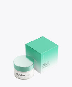 Refreshing Cleansing Balm