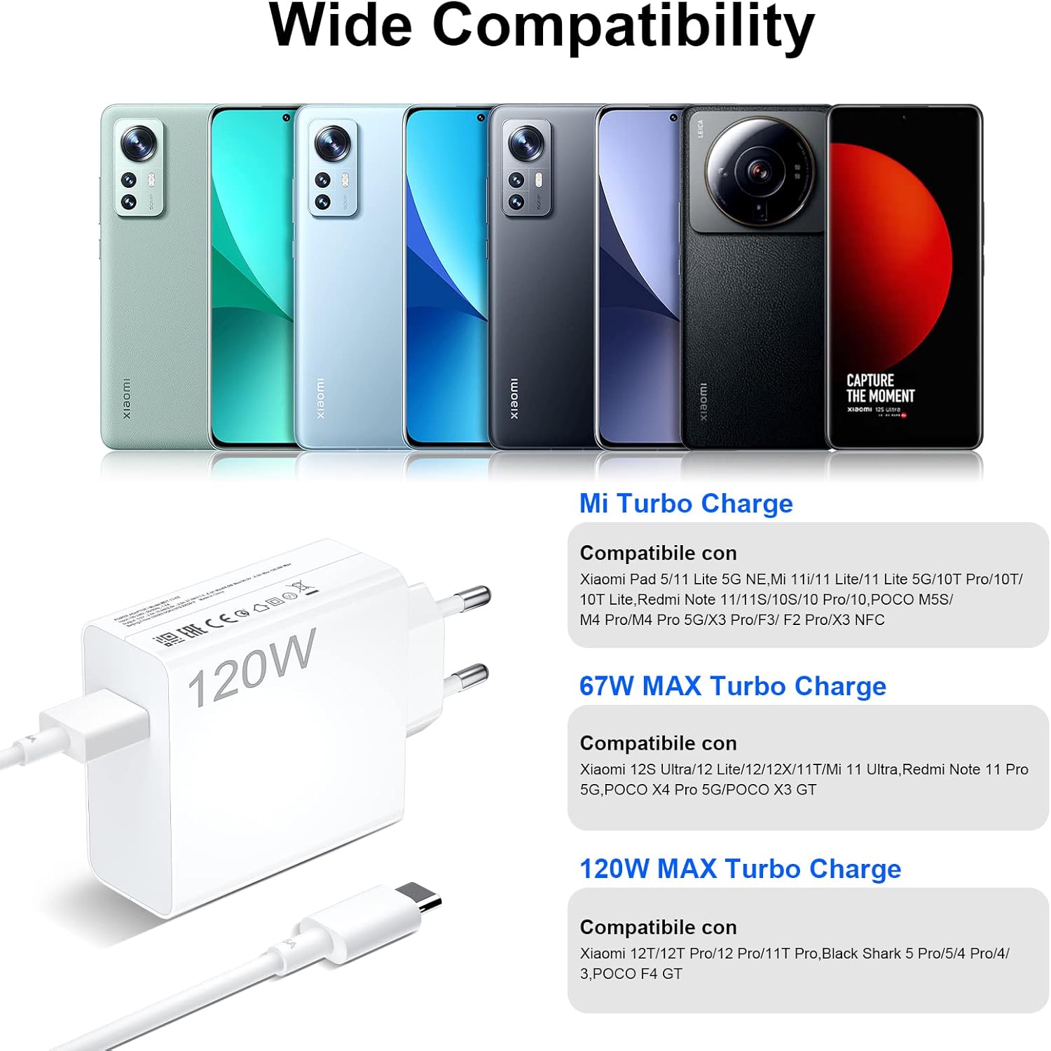 7192rEG8mlL._AC_SL1500_