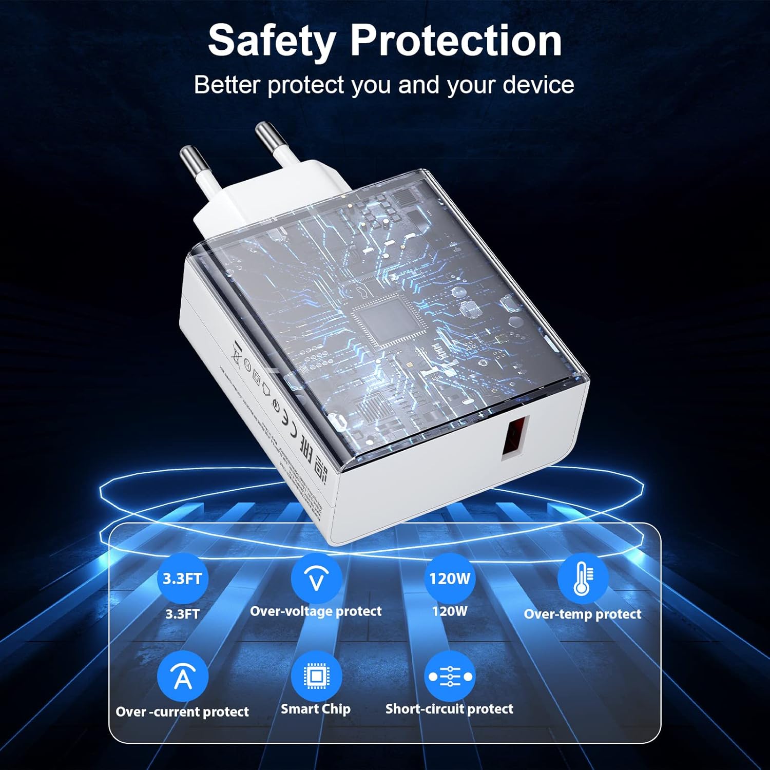 71wHJJSo-RL._AC_SL1500_