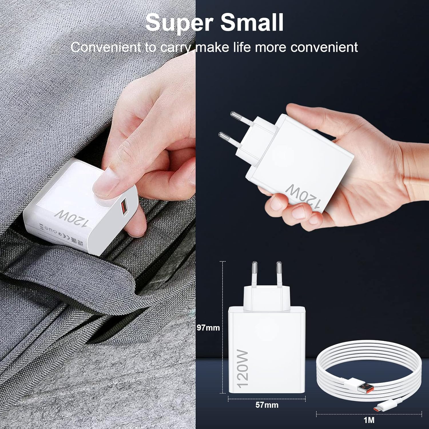 819+mQUl4mL._AC_SL1500_