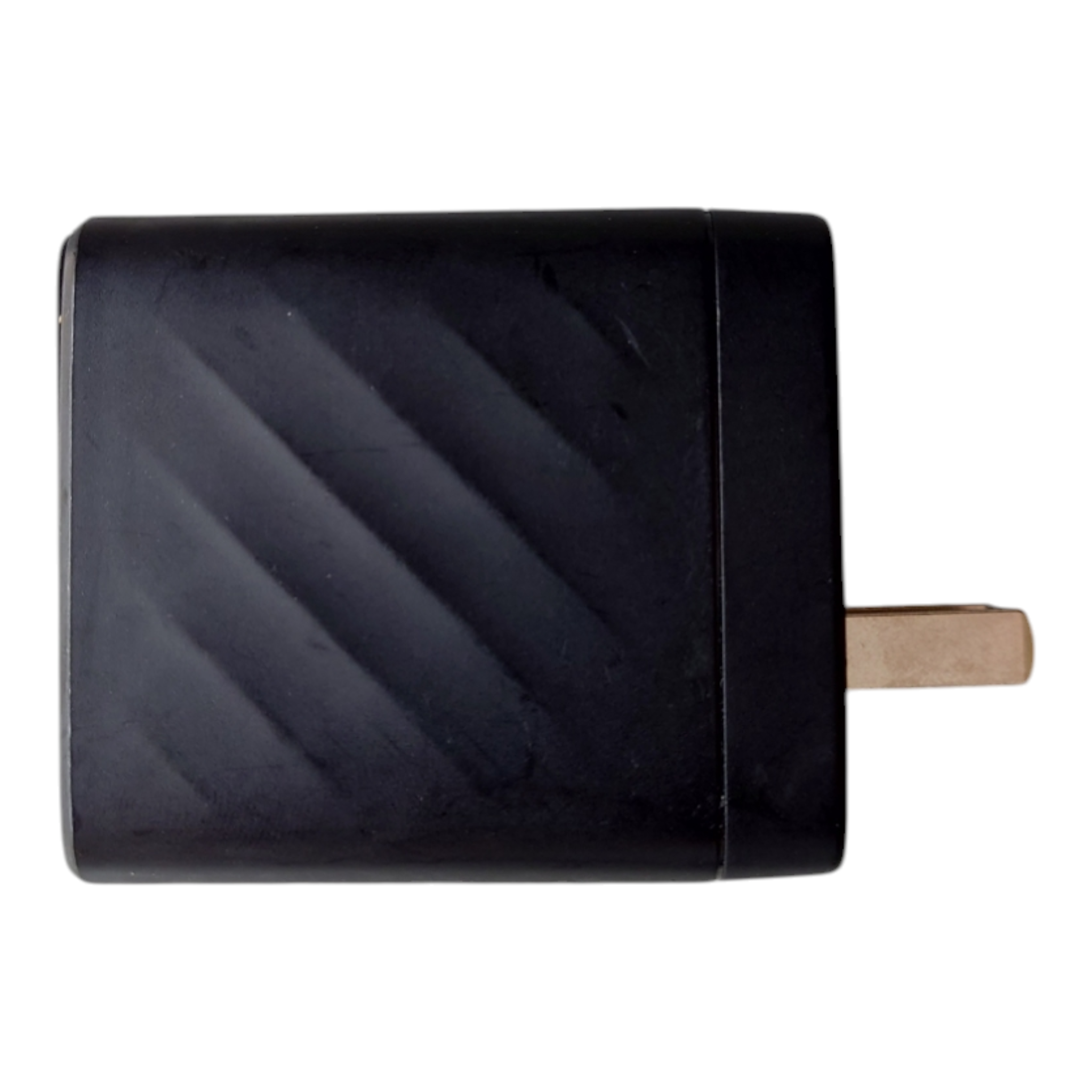 PhotoRoom-20250625_124748_1