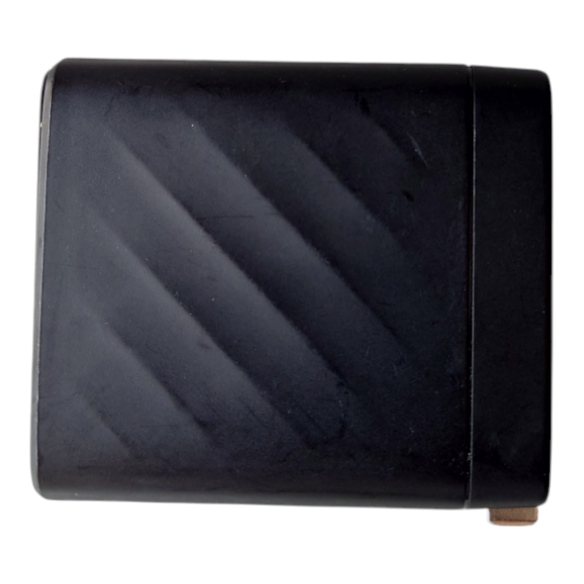 PhotoRoom-20250625_124749_2