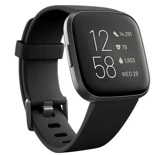 fitbit-versa-2-pakistan-priceoye-upz9s-500×500
