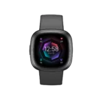 Fitbit Sense 2 Laat Product