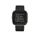 Fitbit Versa 2 Laat Product