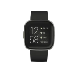 Fitbit Versa 2 Laat Product