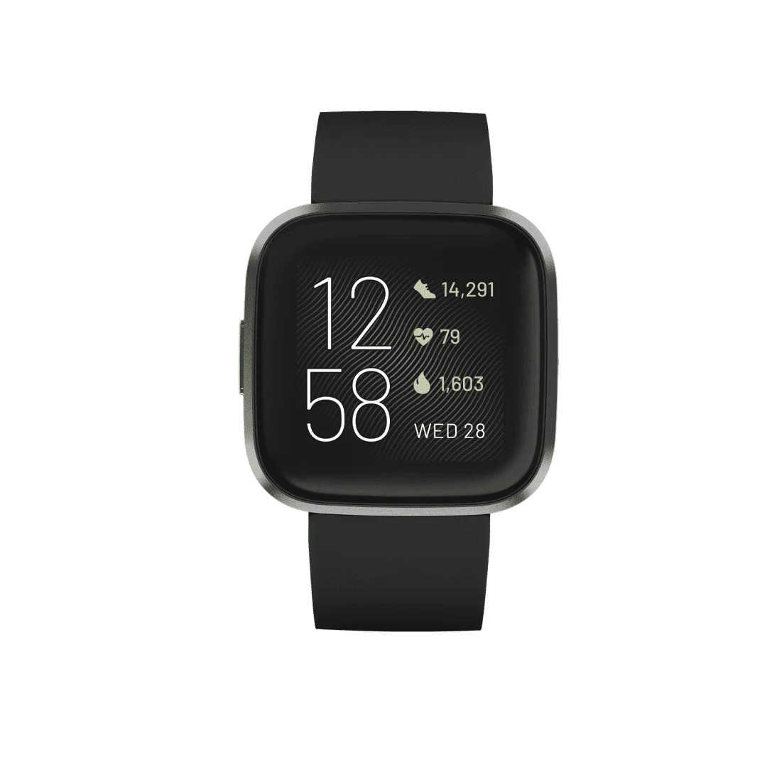 versa2-front-black